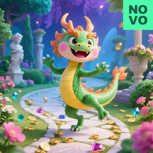 vip345 jogos jogos emocionantes