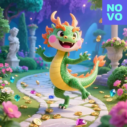 vip345 jogos jogos emocionantes