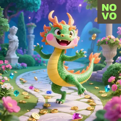 vip345 registrar entretenimento online