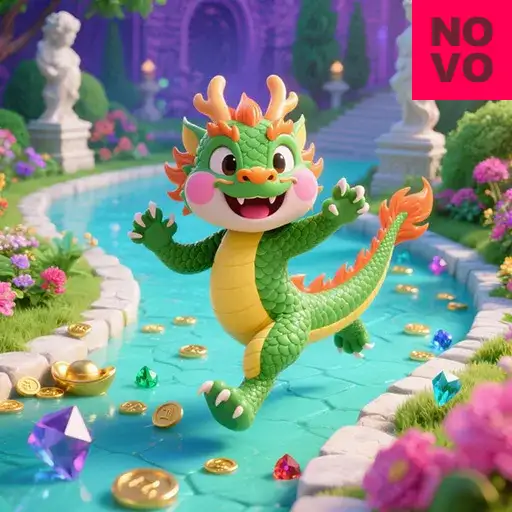 vip345 slots entretenimento online