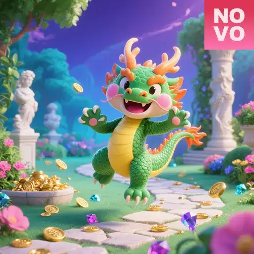 vip345 slots apostas ao vivo