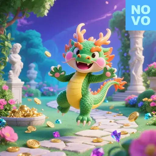 vip345 slots apostas ao vivo